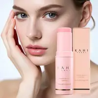 KAHI Multi Balm Stick, Bálsamo Multiusos Coreano para el Cuidado de la Piel, Bálsamo Hidratante Antiarrugas, Bálsamo Hidratante Diario para el Rostro, Stick Hidratante