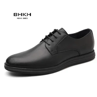G2517-black