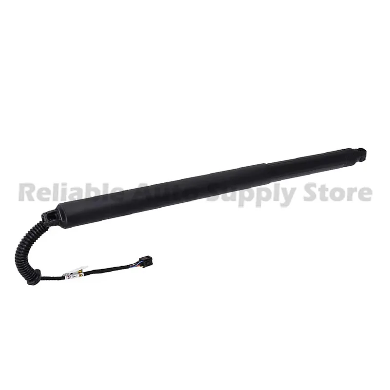 

1 Pair 2pcs For SA3F6309511 Suitable for BYD Electric Strut