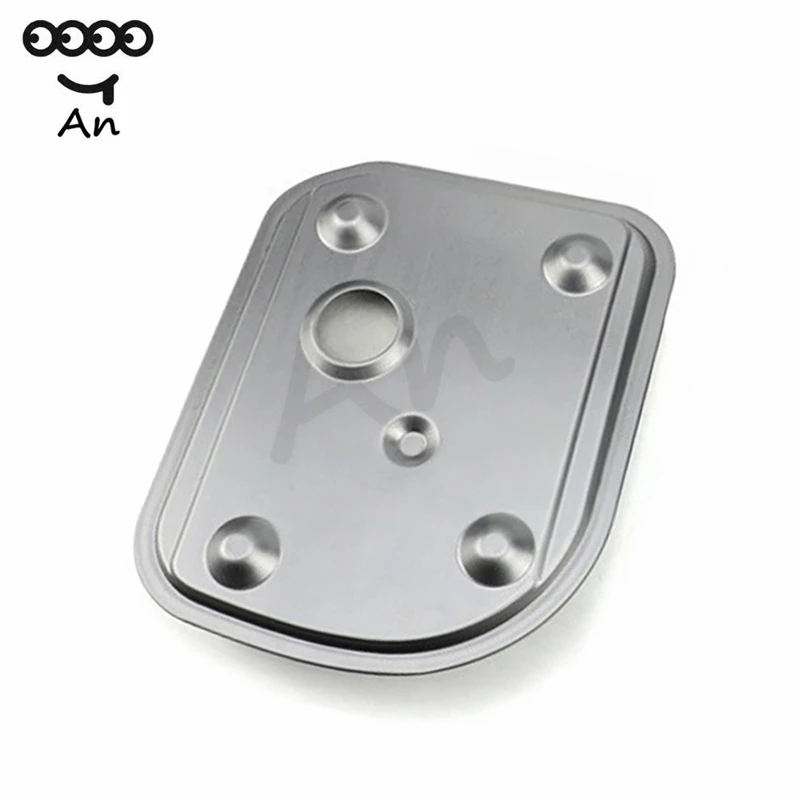 

722.8 CVT Transmission Oil Grid Filter Kit A1693771395 for Mercedes-Benz W169 W245 Gearbox Hydraulic