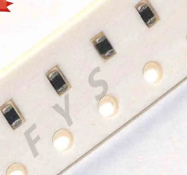 New 100Pcs/lot  PESD0603-240 0603 24V SMD   MODULE new