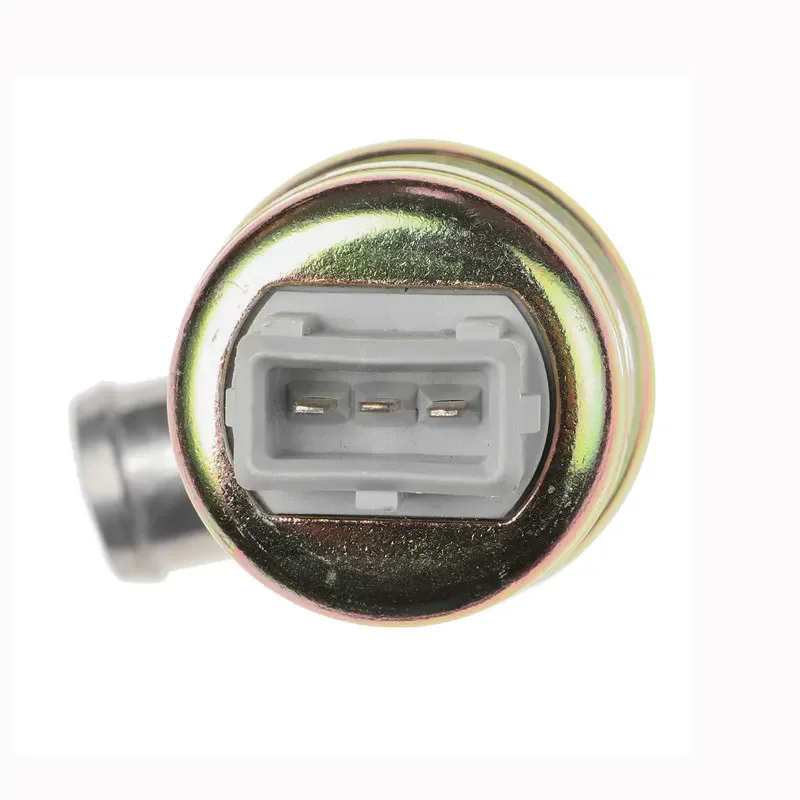 Untuk Hyundai Accent Elantra Kia katup kontrol udara menganggur kualitas tinggi 35150-22000 3515022000 0280140505 034133455