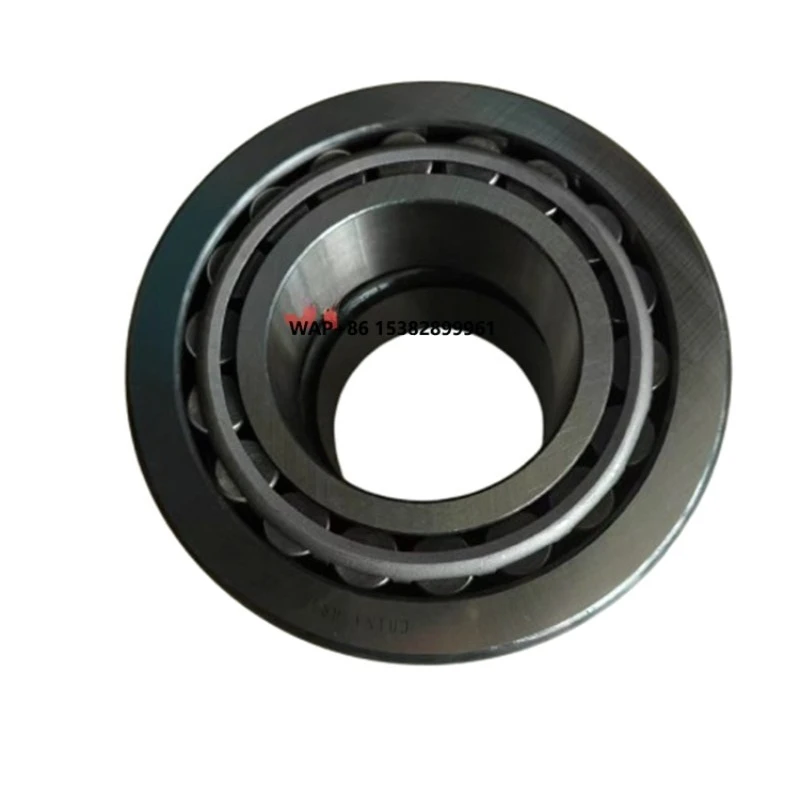 Bearing 426-46-11320 426-46-11320 for Loader WA600 WD600 WF650 BEARING