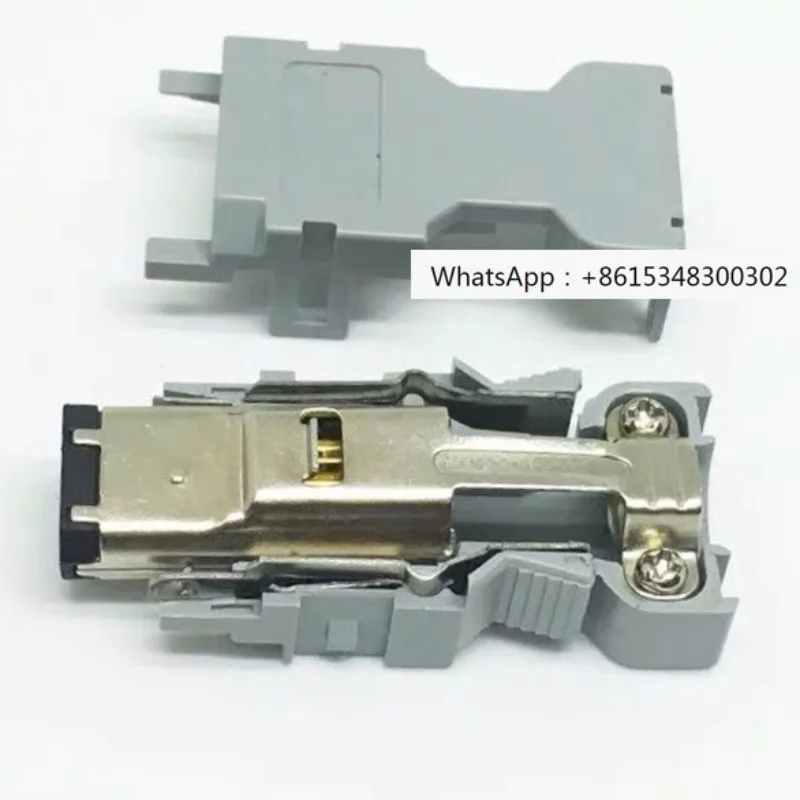 10Pcs Signal Servo …