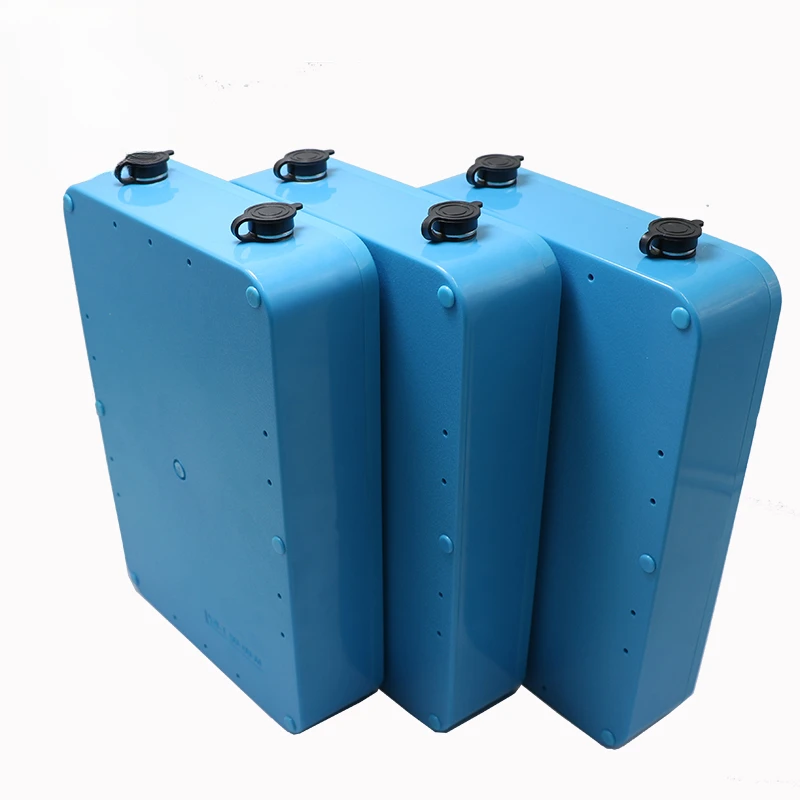 12.6v 22ah 25ah 23ah lithium ion batteries 12volt kids cars electric ride on 100ah battery