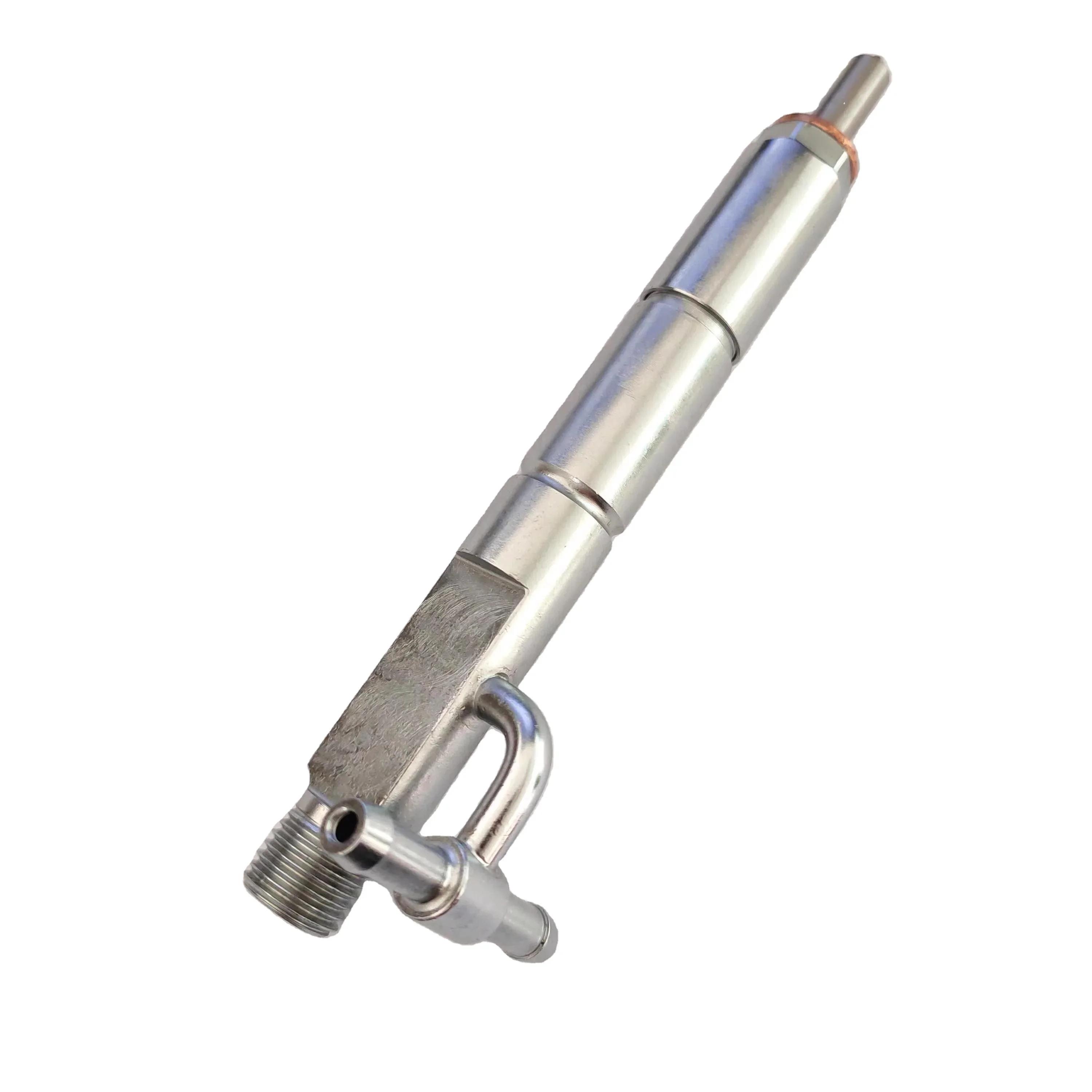 

Fuel Injector 093500-7500 ,(NOZZLE DLLA146P768) for MITSUBISHI-4D34T4