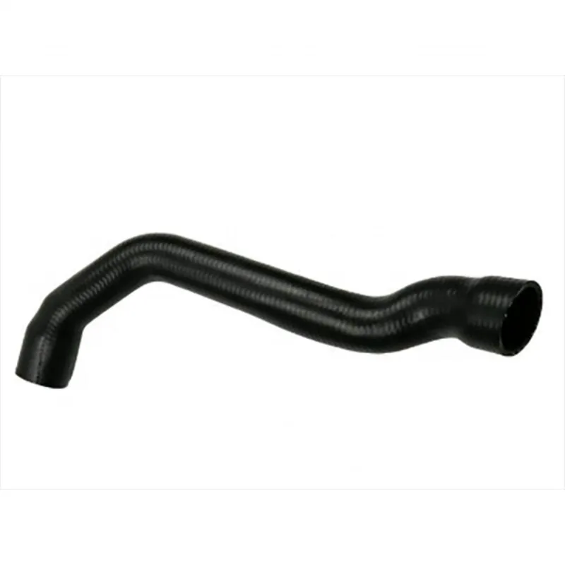 A2115016482  Upper Radiator Coolant Hose for MERCEDES BENZ E-CLASS W211 Closed Off-Road Vehicle