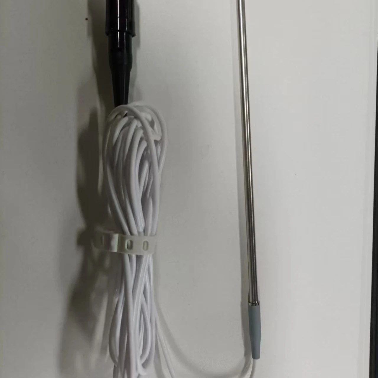 Pain Management Vet Medical Disposable  Cannula Reusable Radiofrequency Electrode Probe