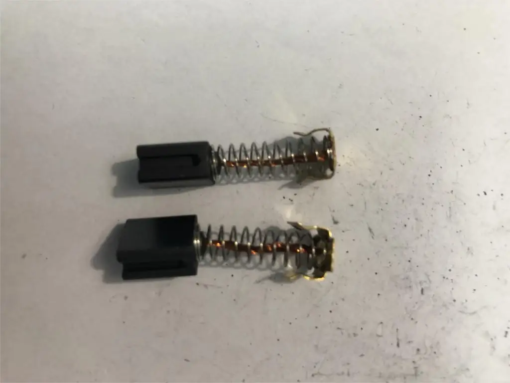 2pcs 6x9x12mm 0.23