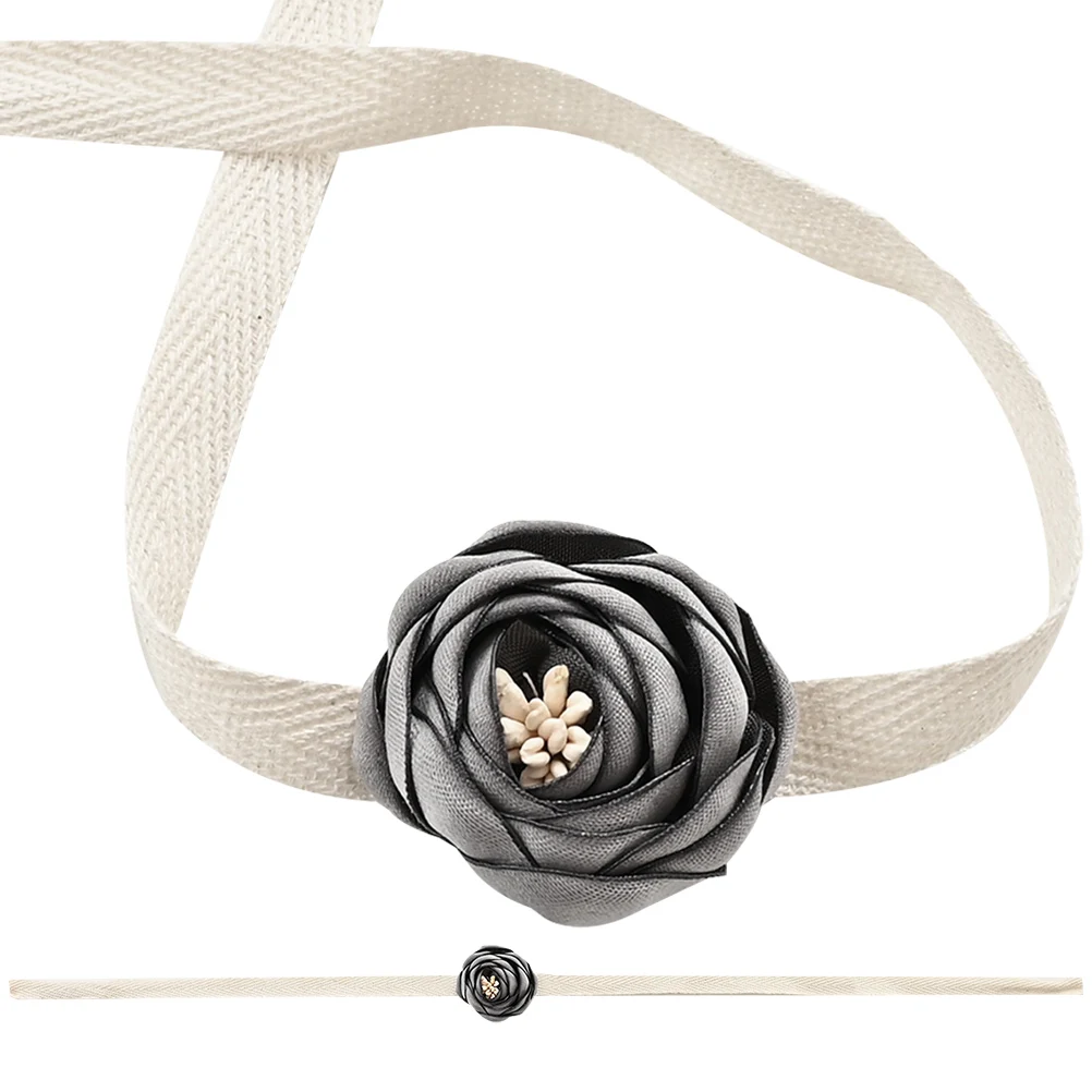 

2pcs Cloth Tieback Buckle For Holdback Home Buckle Buckles Home Decor Rope Curtain Ties Ties Curtain Accessories