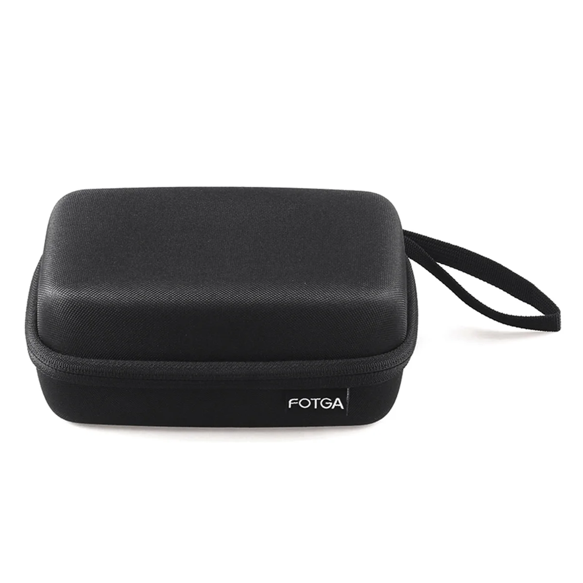 5-Inch Monitor Case - Travel Protective Carrying Storage Bag for Photographic Displays