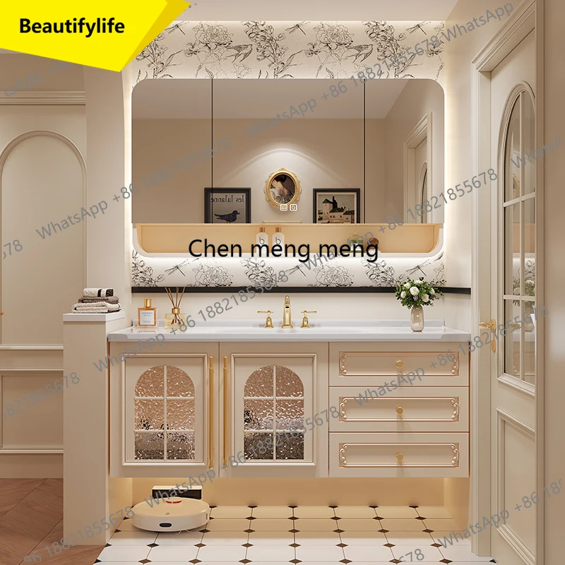 A17 Wall Modern Des…