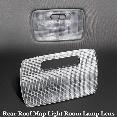 8 best sales होंडा सिविक 2003 - №8