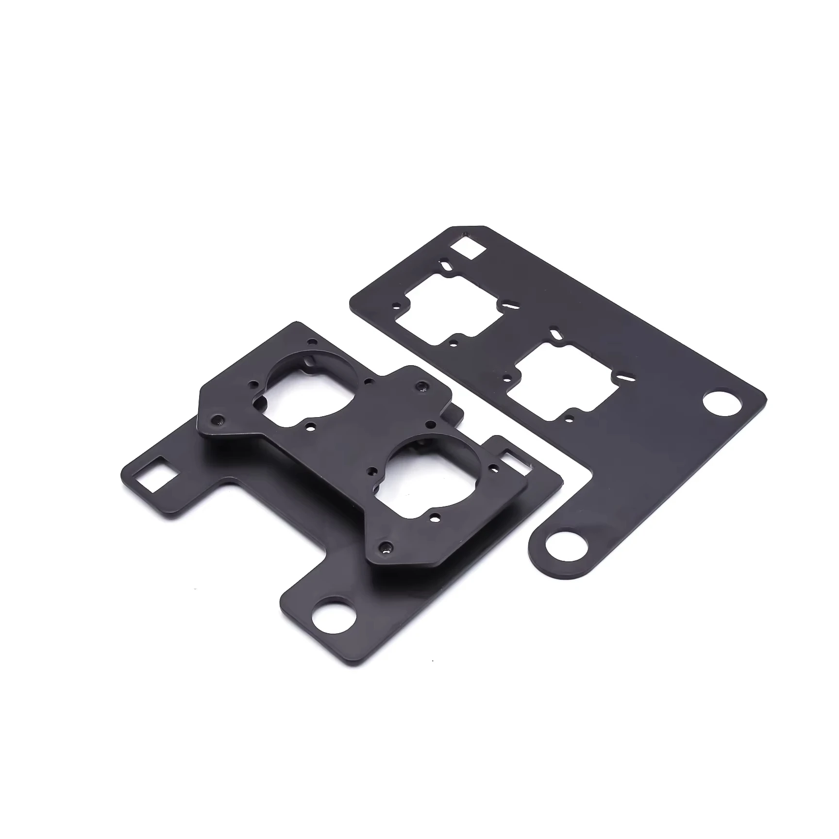 Headlight Kit 12v Automotive Light Emitting Diode  Automotive General Power Supply Light Emitting Diode Chip