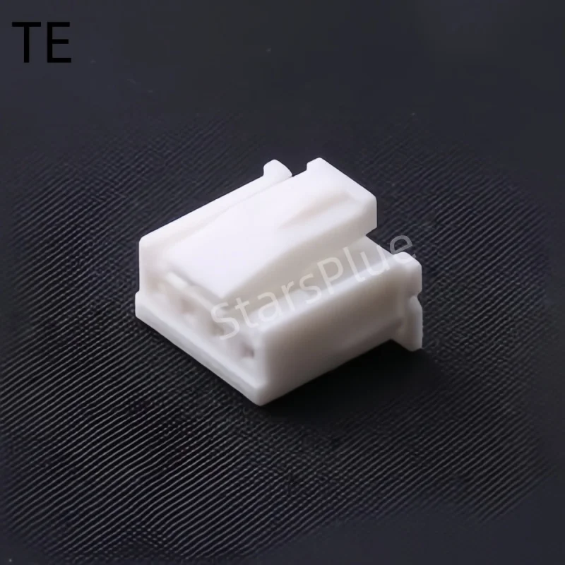 

10-100PCS 1969442-4 TE Connector 2.5mm 1x4P 100% New original