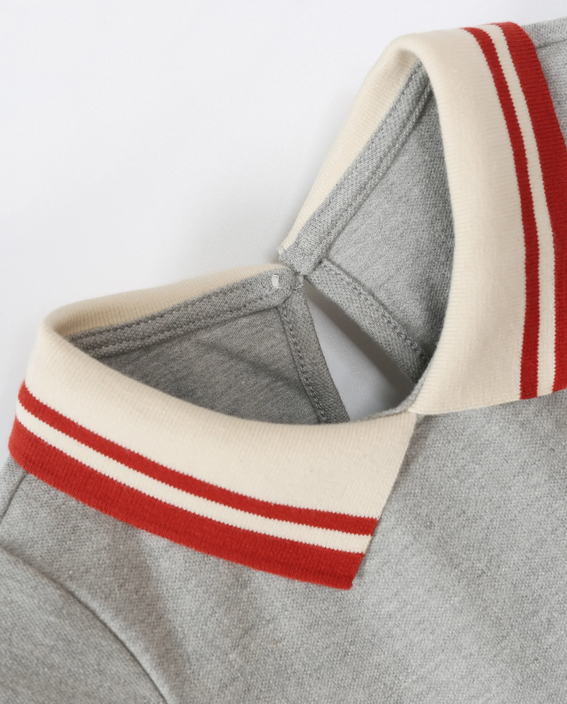 Nowe modne sukienki księżniczk – Summer Line Clothing Brand recenzja i cena