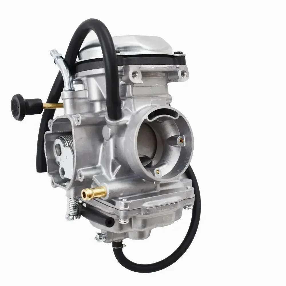 

New Carburetor For 1999-2004 Yamaha Bear Tracker 250 YFM250 Bear Tracker YFM 250