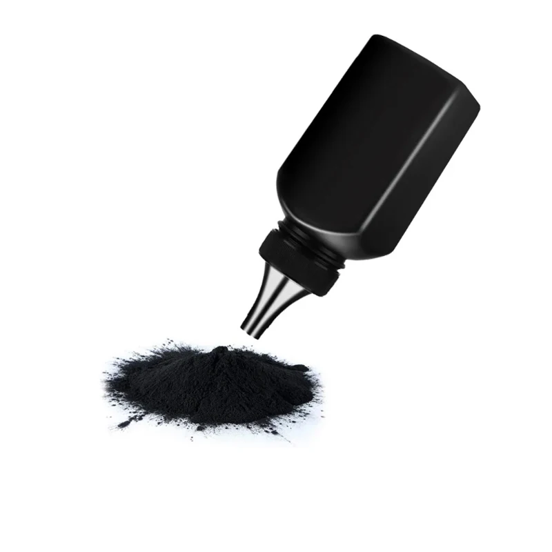 Compatible Black Refill Toner Powder for Brother HL-L2300D L2365DW TN660 TN630 TN2320 TN2310 TN2375 TN2335 TN2350 TN2330