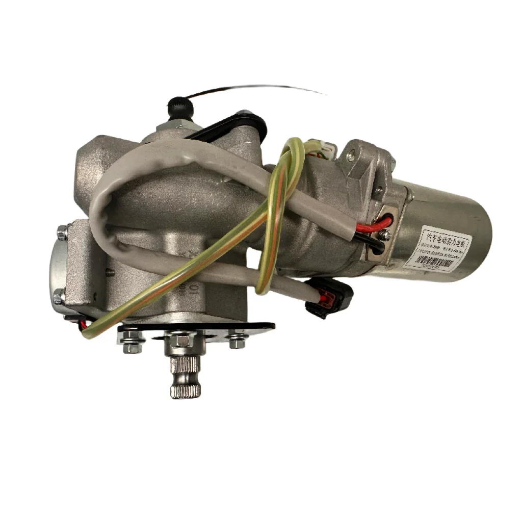 220W-360W 12V Unive…