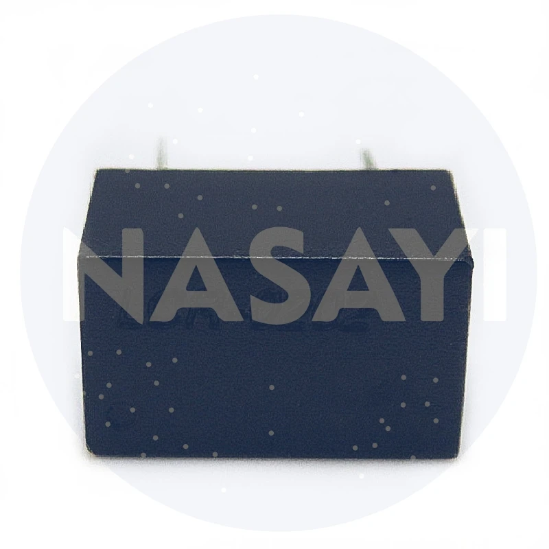 1-100PCS LCR-0202 LCR0202 SAP16NY SAP16 2SC3281 C3281 M61266 61266 MSD6I981TX-TN MSD61981TX-TN FTP08N06A FTP08N06