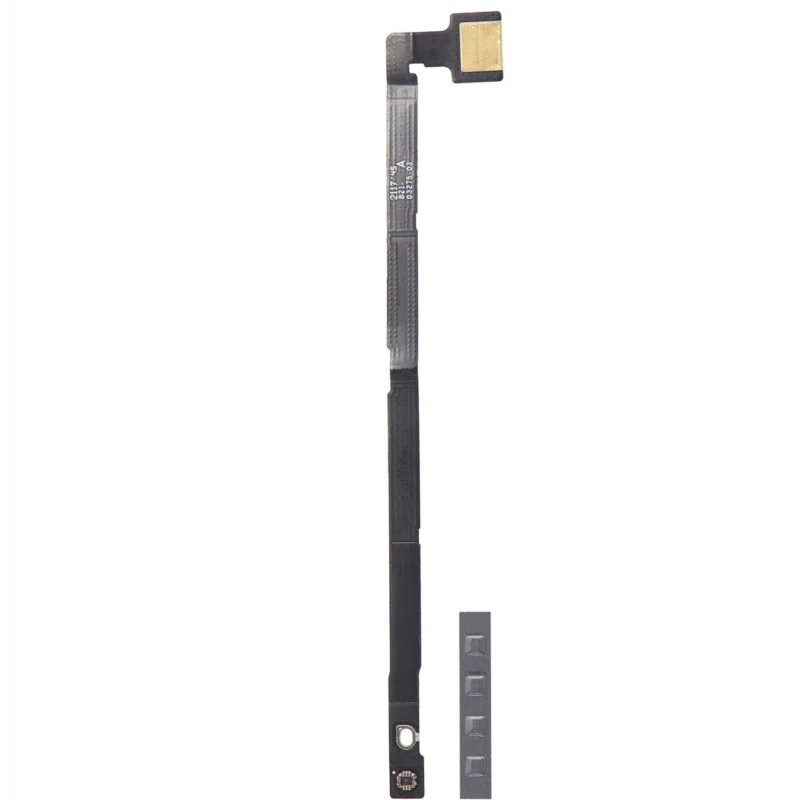 Replacement UW Antenna Flex With 5G Module Compatible For i-Phone 13 Pro Max
