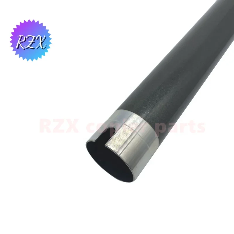 

4030-5701-03 Верхний ролик фьюзера для Konica Minolta Bizhub 200 250 350 223 283 363 423 7828 226 306 227 287 367 Запчасти для копировальных аппаратов