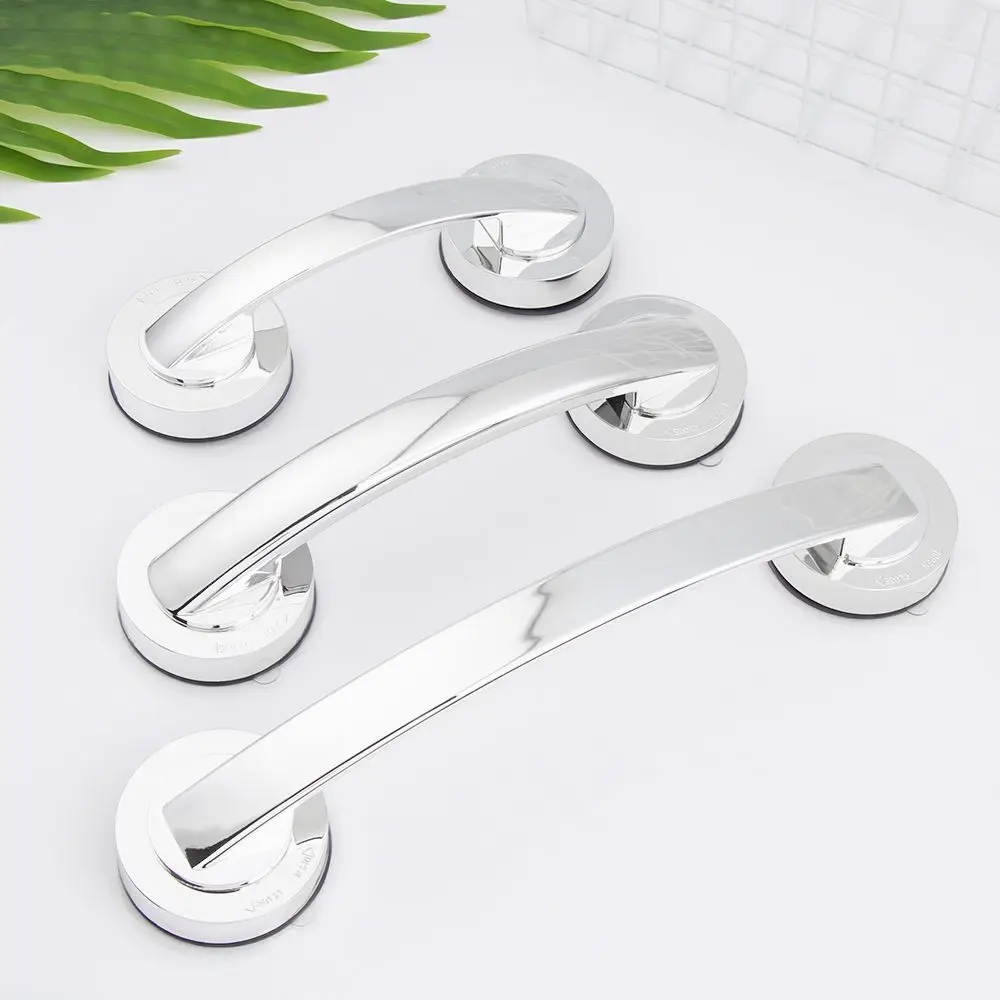 Thumbnail 3 - #35 Best Safety Grab Bars to Buy In 2026