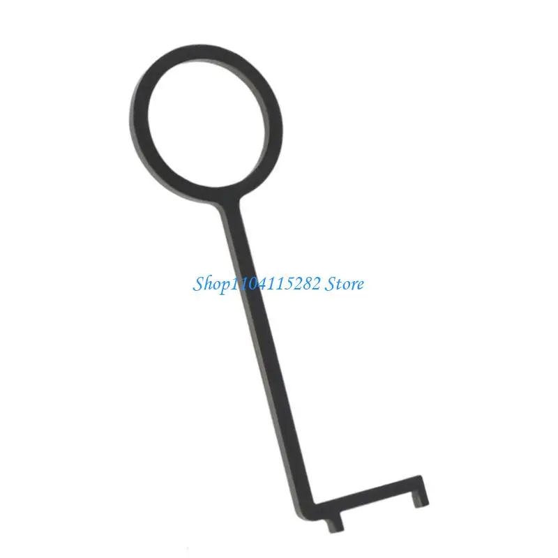 

Устройство толщины ремня двигателя.