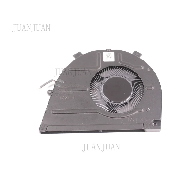 

Совместимость с A+ (023.100QC.0001) для вентилятора охлаждения Dell I7620-7648GRE-PUS