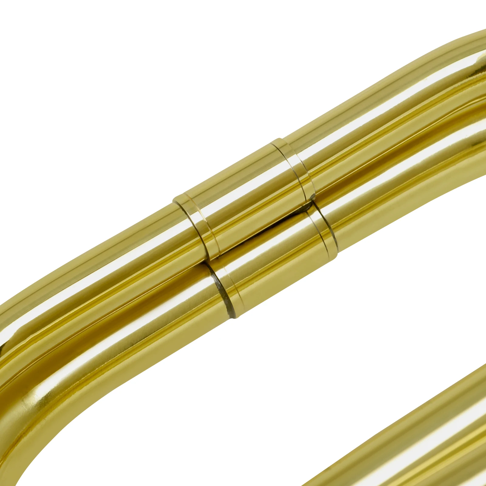 M MBAT Premium Brass Military - Musical Instrument In Orchestra 评论和价格