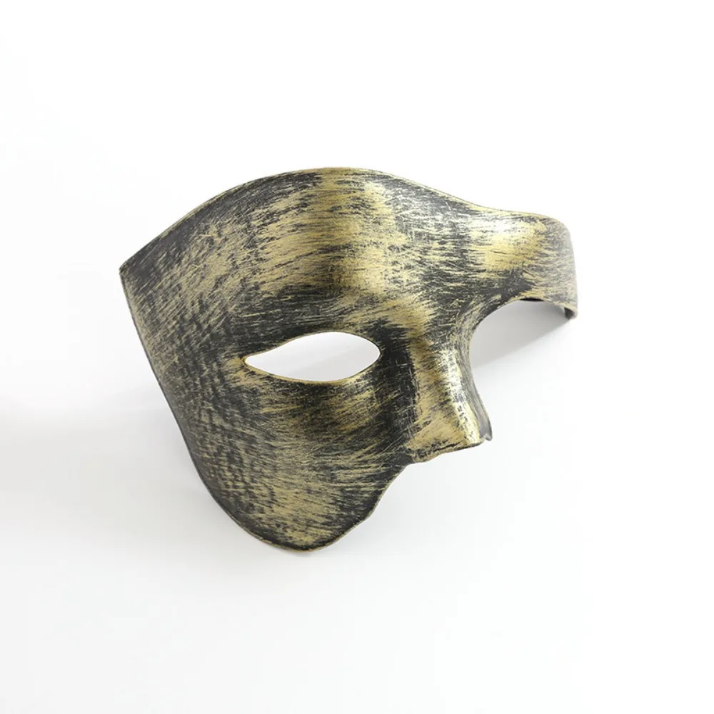 Variant: Retro Gold