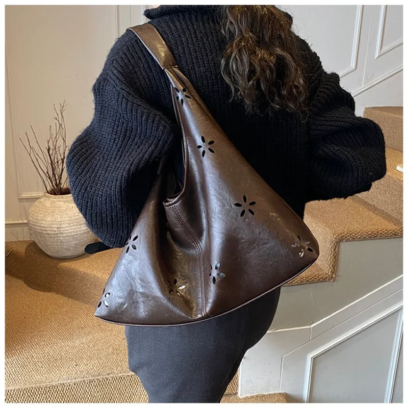 CEEKAY Bolso de mano informal, - Leatherwork Patterns Free reseña y precio