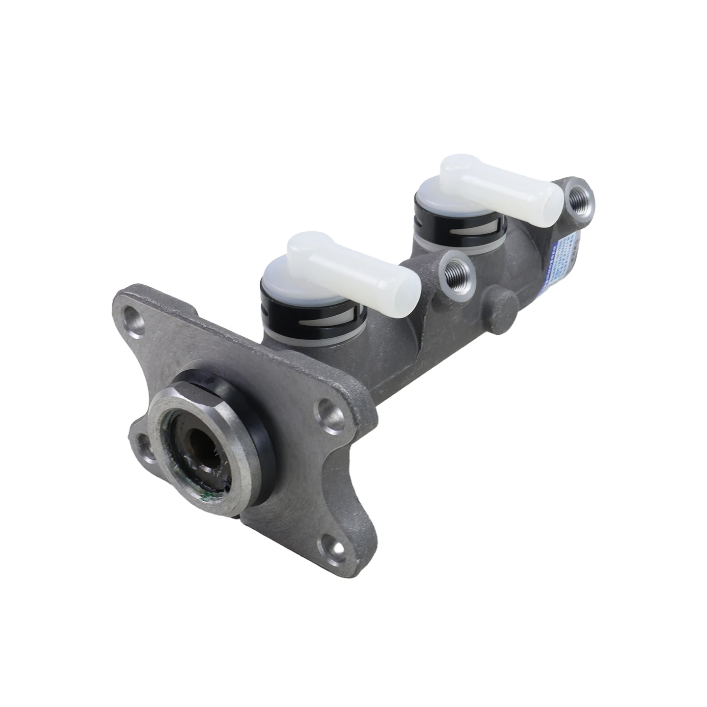 

Electric buggy brake master cylinder for Marshell 23 seater golf cart