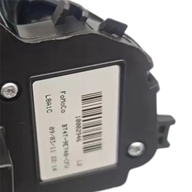 

Car Cruise Control Switch BT4Z9C888CA Steering Wheel Switch For FORD EDGE EXPLORER TAURUS FLEX For LINCOLN MKX NAVIGATOR Parts