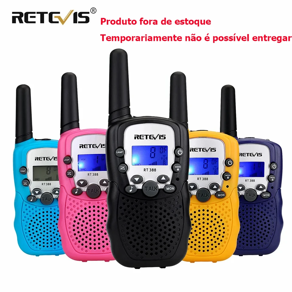 walkie-talkie-ninos-retevis-rt388-juguetes-para-ninos-ninas-recargable-walki-talki-ninos-bateria-recargable-navidad-y-ano-nuevo-para-ninos-cumpleanos-regalosninos-colegio-pmr-446-100-800m