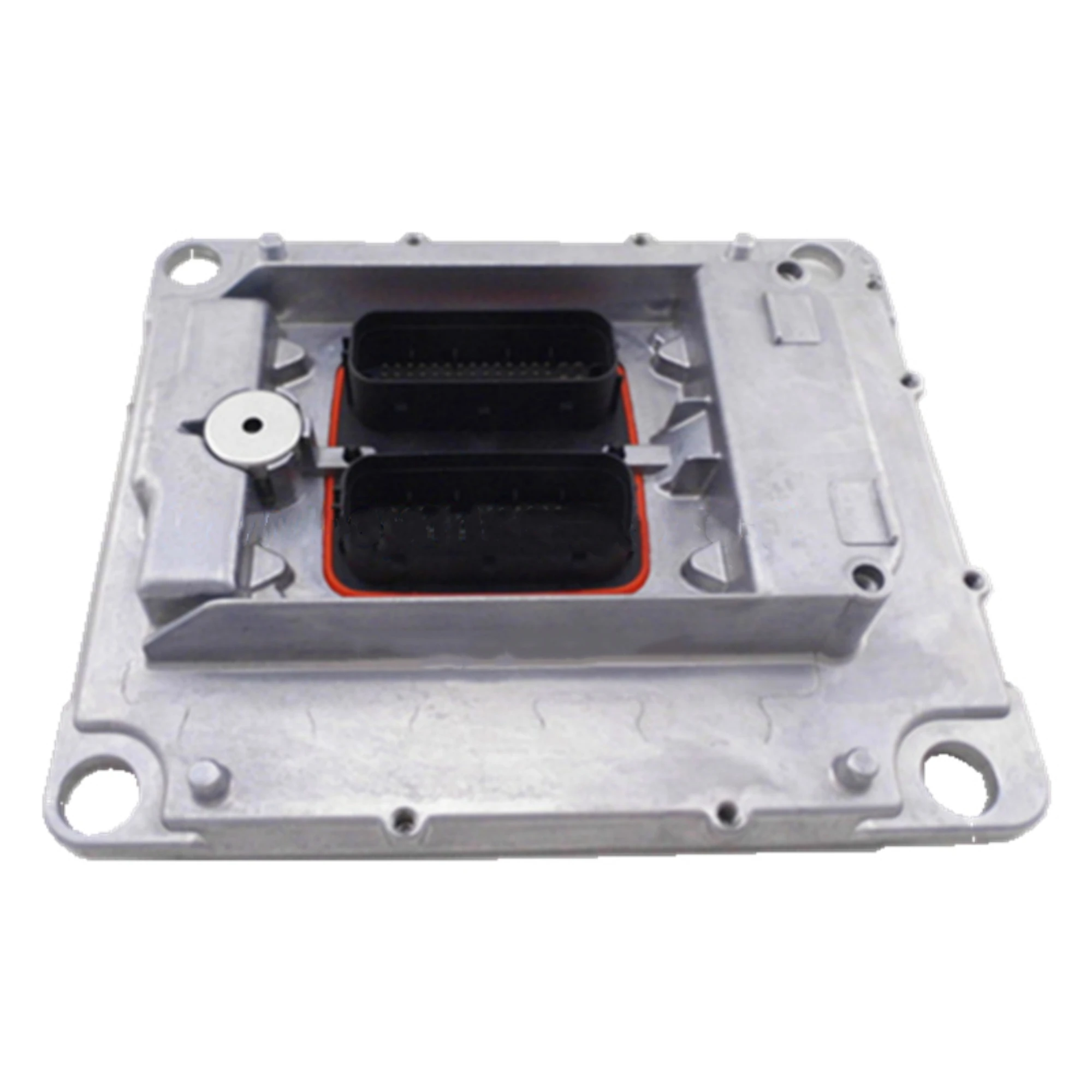 22346791 EC380D VOE22346791 Excavator Spare Parts ECU Control Unit Engine Controller