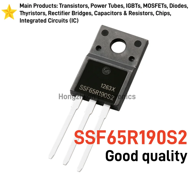 10PCS RBV5006 RBV-606 RBV1506 RBV5010 Single Phase Bridge Rectifier Power Diode for AC-DC Switching Power Supply