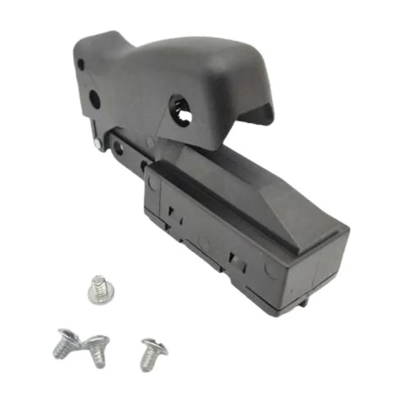 FYBL-For DCG412 DCG412KN100 DCG412N Angle Grinder N165338 Replacement Switch Power Tool Accessory Part Number