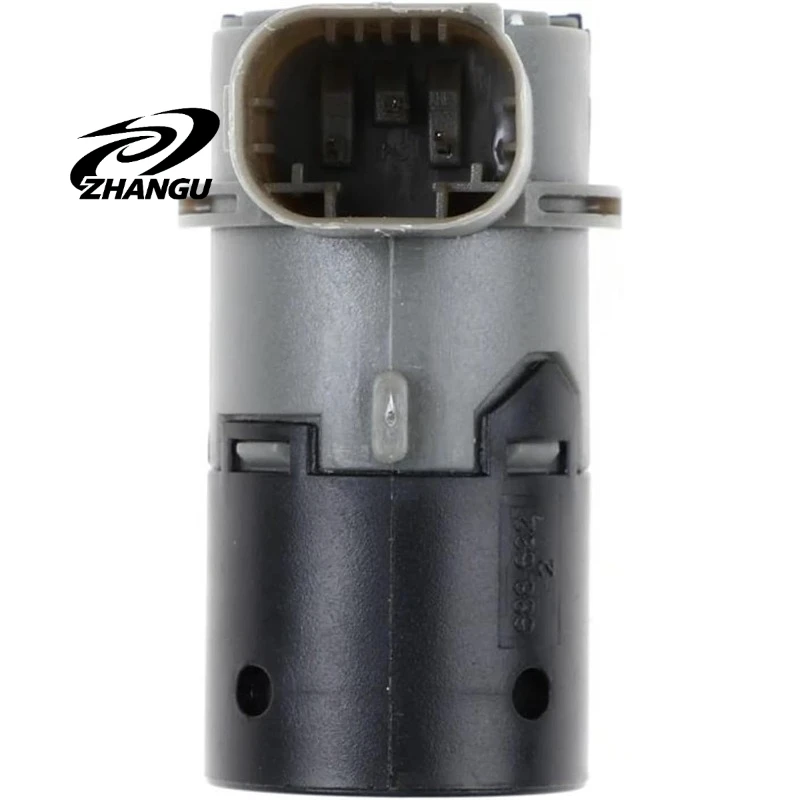 Reverse Parking Radar for Mercedes-Benz A Class W168 W169 B Class W245  Parking Sensors OE 1695420018