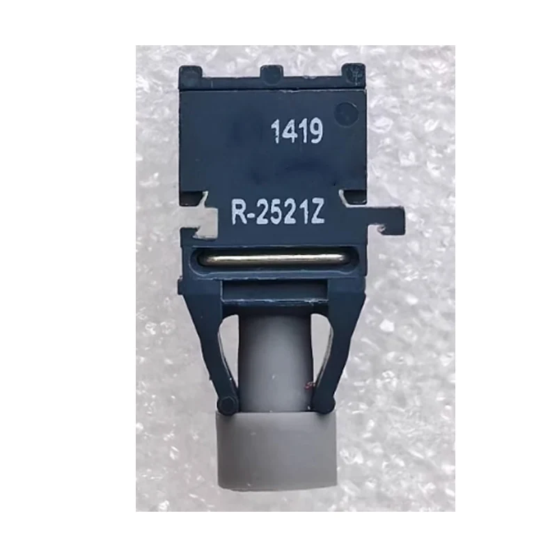 HFBR-2521Z HFBR-1521Z T-1521Z R-2521Z Brand new original chip fiber optic transceiver transmitter