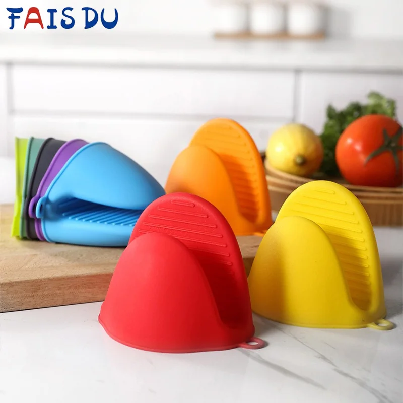 Fais Du 1 Pair Sili… - image