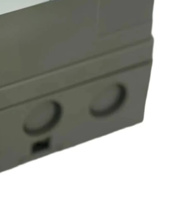 

2026 new energy controller IES258-5/220 automatic ignition controller, burner programmer genuine