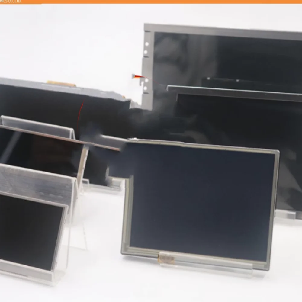 Tela LCD NL3224BC35-20