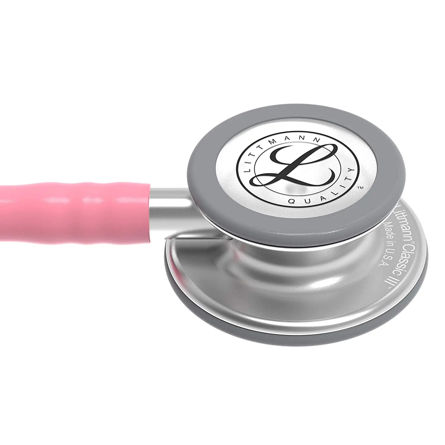 Hot sale 3m littmann classic iii s.e. stethoscope high quality 3m littman stethoscope 5633