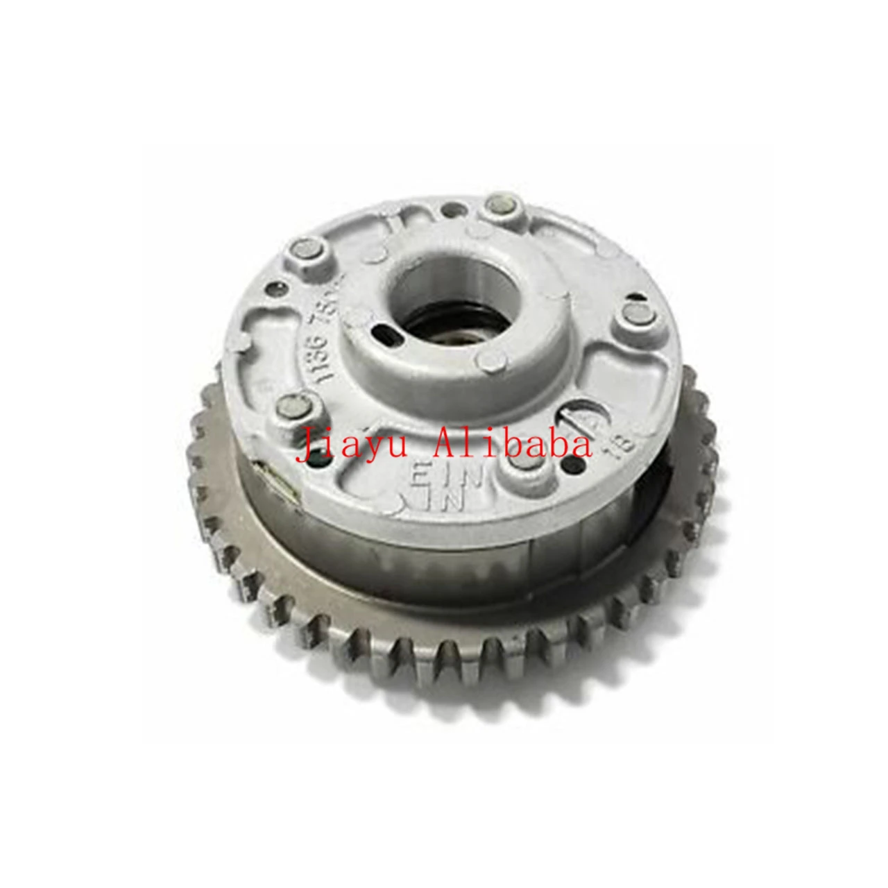 Factory Wholesale 11367506776 X5 E53 E60 E61 E63 E64 E65 Engine timing gear right exhaust camshaft adjuster for