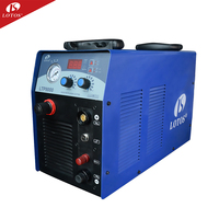 LTP8000 220v Portable Inverter Plasma Cutter Cut 50/60/70 Parkside Machine 80 Amp Cnc Plasma Cutting Machine