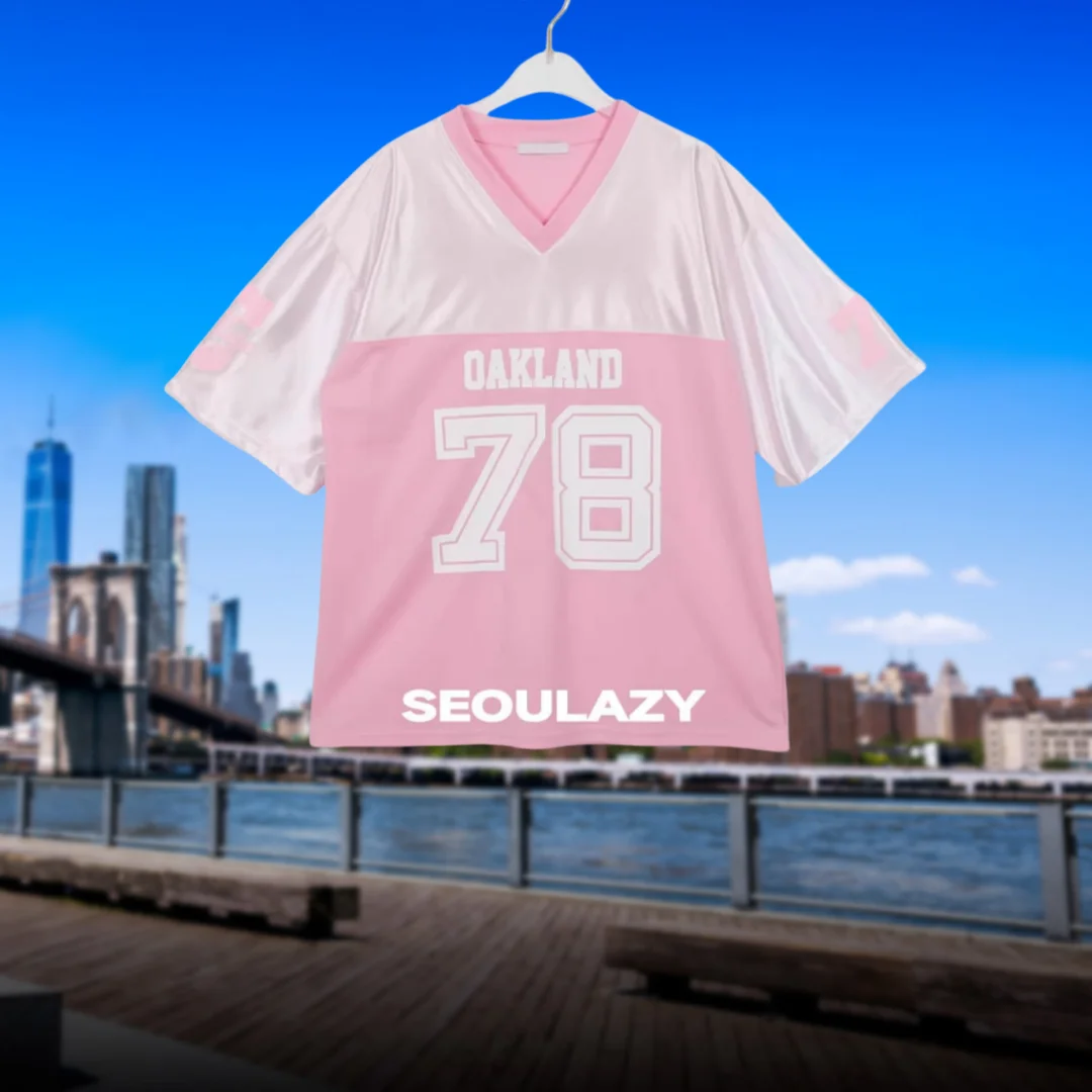 

2025 Glamorous Y2K Womens Athletic Shirt Premium Quick Dry Technology High End Moisture Control Fashion Streetwear Tops