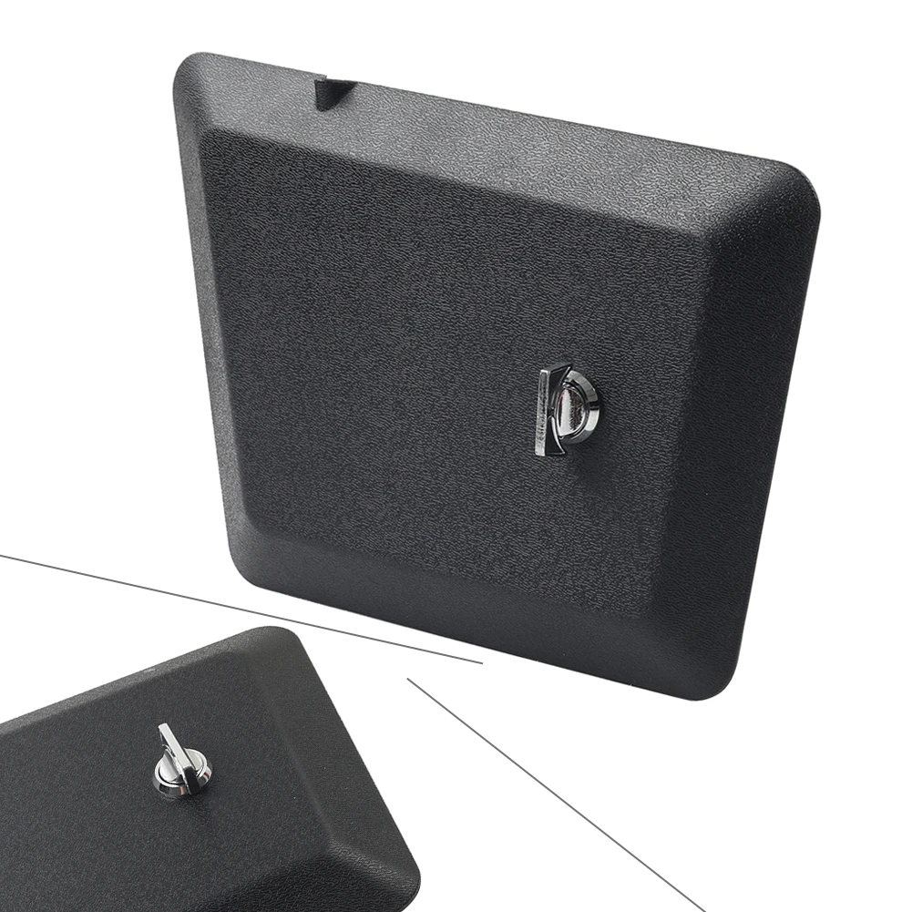 couvercle-rigide-de-poche-de-carenage-de-moto-abs-noir-couvercle-lateral-gauche-pour-honda-gold-wing-1500-goldwing-1988-–-2000