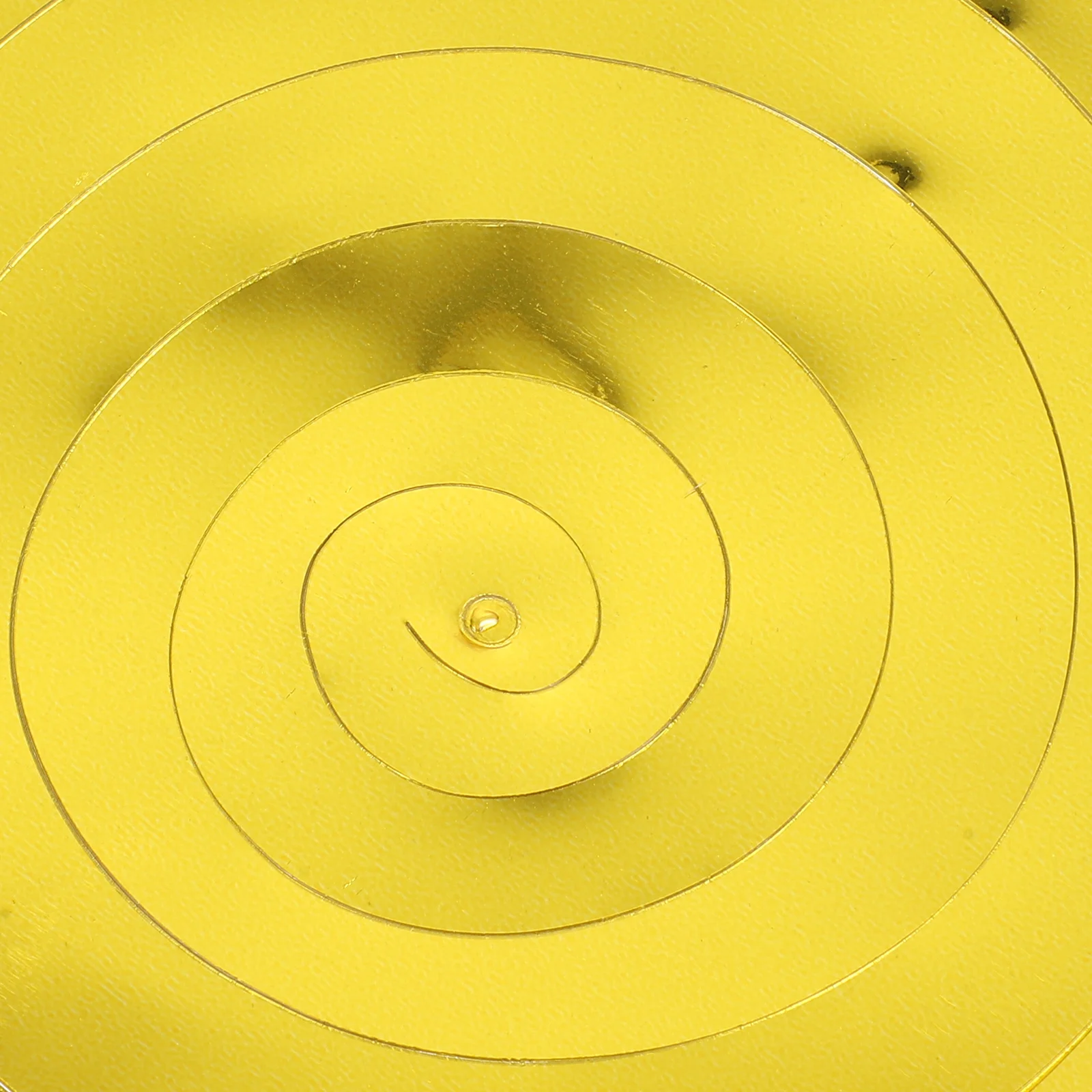

30pcs Spiral Charm Colorful Ornaments Party Decorations Hanging Swirls Wedding Bright PVC Material Easy Installation Ceiling