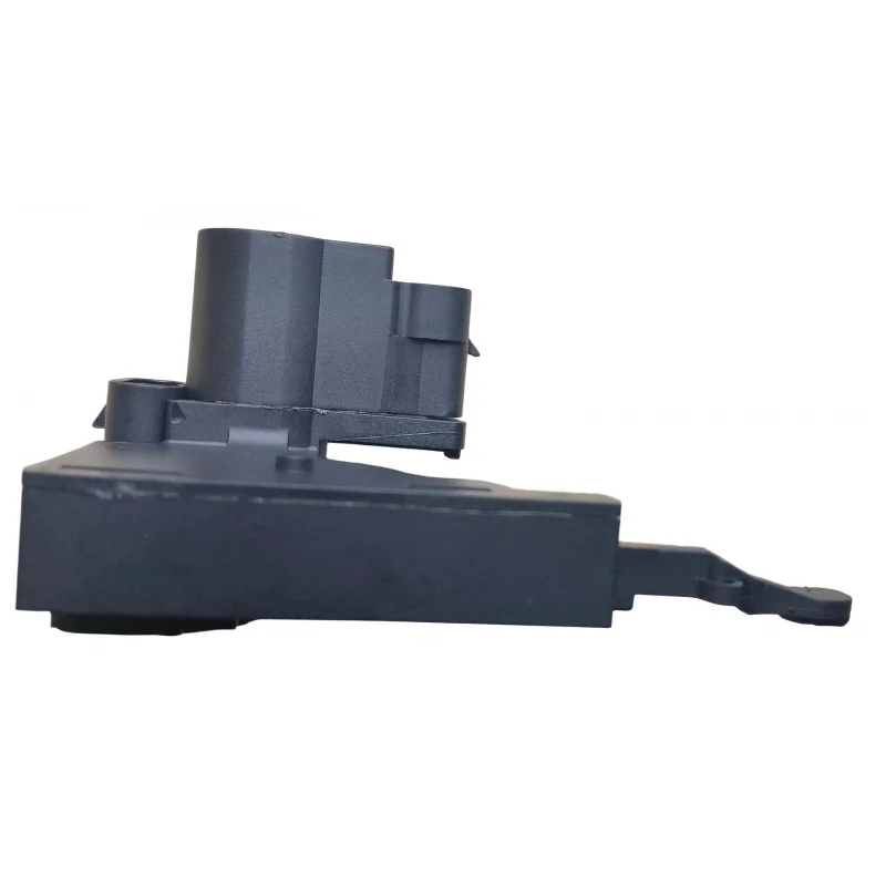 Zamek tylnych prawych drzwi samochodu kompatybilny z Chevrolet Aveo 2004-2011 Aveo5 Pontiac G3 2009-2010 Wave, oem 96229552